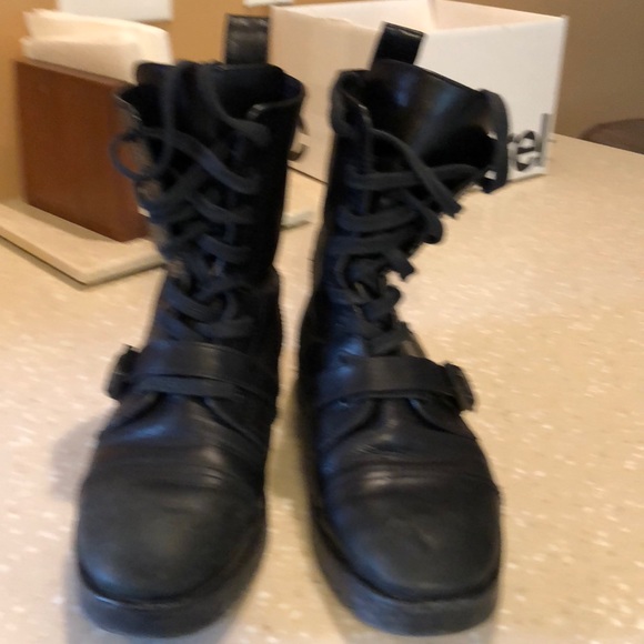 alexander wang boots nordstrom